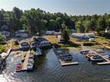 211 Dillon Point Road - Photo 4