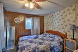 211 Dillon Point Road - Photo 7