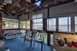 211 Dillon Point Road - Photo 8