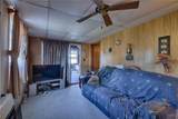 211 Dillon Point Road - Photo 9