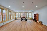 527 Riverside Drive - Photo 24