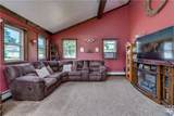 8295 State Route 812 - Photo 10