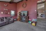 8295 State Route 812 - Photo 11
