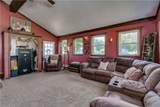 8295 State Route 812 - Photo 12