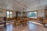 8295 State Route 812 - Photo 13