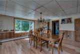 8295 State Route 812 - Photo 14