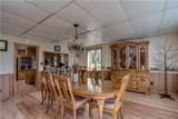 8295 State Route 812 - Photo 15