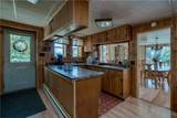 8295 State Route 812 - Photo 17