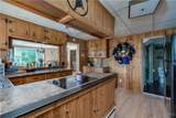 8295 State Route 812 - Photo 18