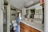 8295 State Route 812 - Photo 20