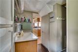 8295 State Route 812 - Photo 21