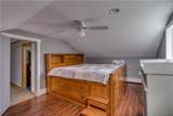 8295 State Route 812 - Photo 23