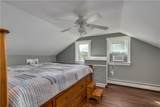 8295 State Route 812 - Photo 24