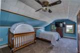 8295 State Route 812 - Photo 25