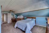 8295 State Route 812 - Photo 26