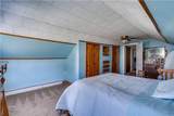 8295 State Route 812 - Photo 27