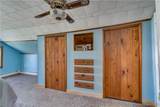 8295 State Route 812 - Photo 28