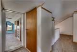8295 State Route 812 - Photo 29
