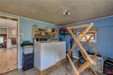 8295 State Route 812 - Photo 31