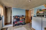 8295 State Route 812 - Photo 33