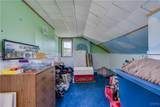 8295 State Route 812 - Photo 34