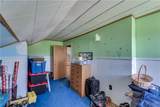 8295 State Route 812 - Photo 36