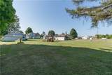 8295 State Route 812 - Photo 5