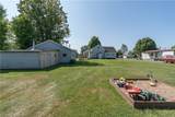 8295 State Route 812 - Photo 6