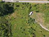 Lot 1 Potter Boulevard - Photo 12