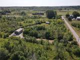 Lot 1 Potter Boulevard - Photo 14