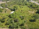 Lot 1 Potter Boulevard - Photo 15