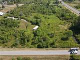 Lot 1 Potter Boulevard - Photo 3
