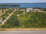 Lot 1 Potter Boulevard - Photo 6