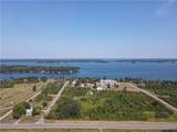 Lot 1 Potter Boulevard - Photo 7
