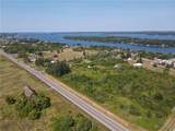 Lot 1 Potter Boulevard - Photo 9