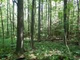 0 Starks Road - Photo 10