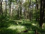 0 Starks Road - Photo 13