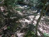0 Starks Road - Photo 15