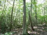 0 Starks Road - Photo 4