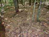 0 Starks Road - Photo 5