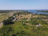 Lot 2 Potter Boulevard - Photo 10