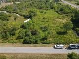 Lot 2 Potter Boulevard - Photo 13