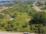 Lot 2 Potter Boulevard - Photo 4