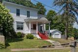 6823 Charlotte Street - Photo 1