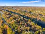 252 Paddy Lake Road - Photo 7