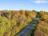 252 Paddy Lake Road - Photo 9