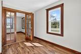 121 Cortland Road - Photo 12