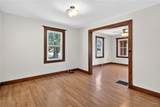 121 Cortland Road - Photo 13