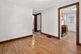 121 Cortland Road - Photo 14