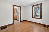 121 Cortland Road - Photo 15